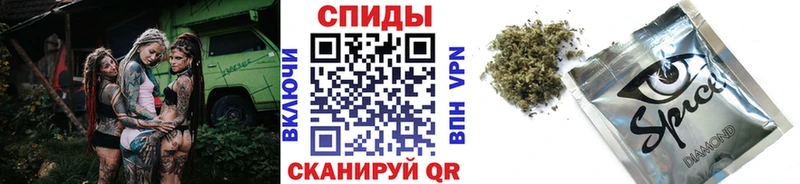 БУТИРАТ 1.4BDO  Купить  Безенчук 