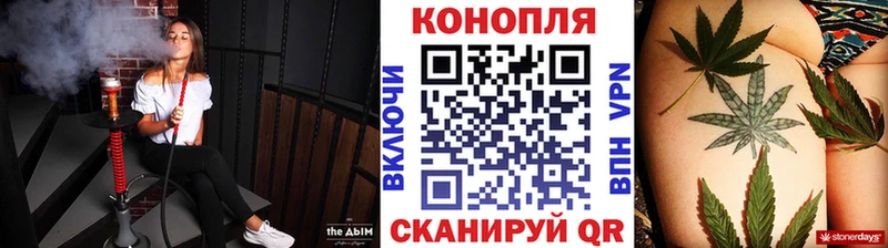 Купить  Безенчук  Каннабис индика 