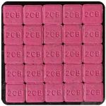 2C-B "Сибирь" капсулы  100 мг  купить в Безенчуке