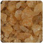 MDMA Кристалл Premium VHQ  Crystall в Безенчуке