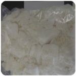 MDPV (МДПВ)  Мука (скорость, СК) в Безенчуке