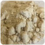 Героин Афган  Heroin  Afghan VHQ в Безенчуке