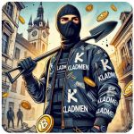 Работа курьер - кладмен в Безенчуке 