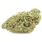 Шишки OG Kush  (Гидропоника, бошки) VHQ в Безенчуке
