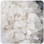 Alpha-PVP Кристаллы  Super White crystal в Безенчуке