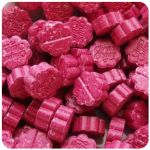 Экстази  Ecstasy Chupa Chups 230 MDMA в Безенчуке