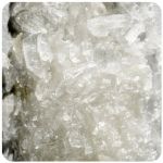 Мефедрон Кристаллы VHQ (Мяу Crystal) в Безенчуке